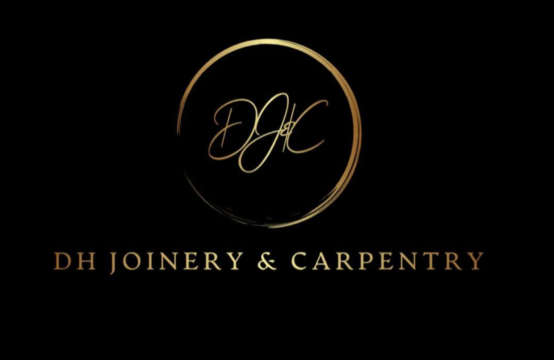 DH Joinery & Carpentry